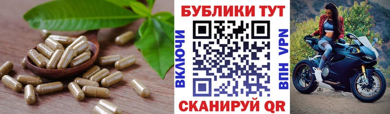 Экстази DUBAI  где купить наркоту  мориарти состав  Каменск-Шахтинский 