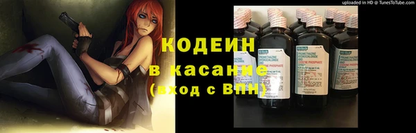 mdpv Верхнеуральск
