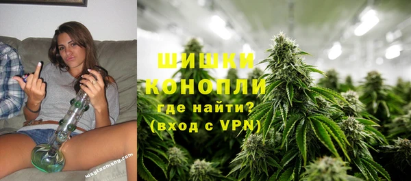 mdpv Верхнеуральск