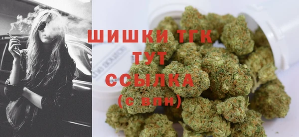 не бодяженный Верхний Тагил