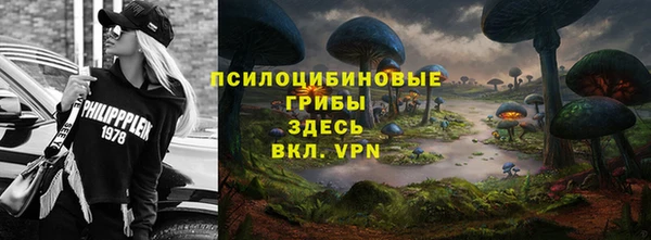2c-b Бугульма